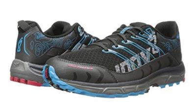Inov-8 - Кроссовки женские для бега Race Ultra 290