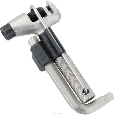 Topeak - Выжимка велосипедная Super Chian Tool