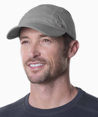 K?HL - Стильная кепка Uberkuhl Cap