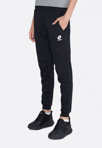 Женские брюки Lotto Smart Ii Pant Ft