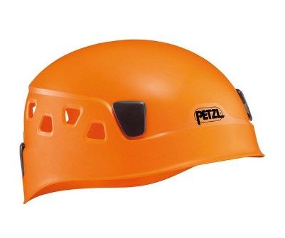 Прочная оболочка каски Petzl Panga Shell