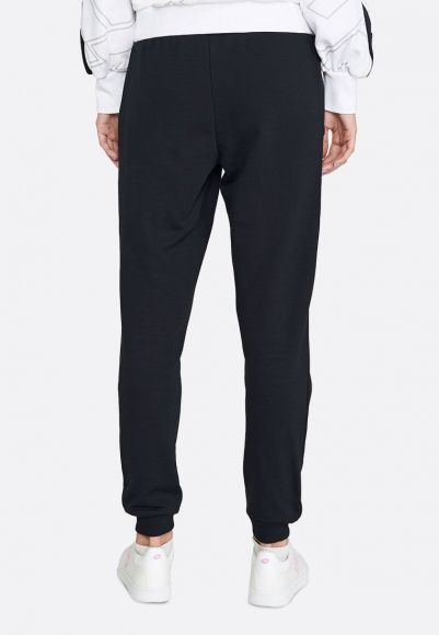 Женские брюки Lotto Smart Ii Pant Ft