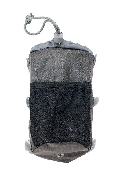 Bask - Карман съемный на лямку рюкзака Nomad