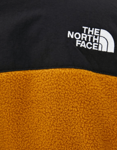 The North Face - Олимпийка мужская Denali Jacket 2