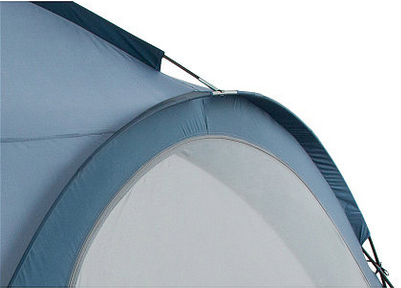 Trek Planet - Туристический тент-шатер Event Dome