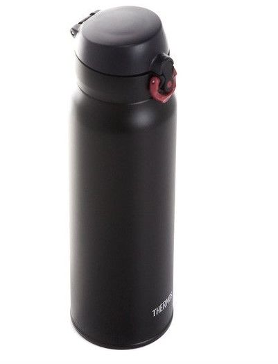 Thermos - Термос из нержавеющей стали JNL-752-MTBK 0.75L