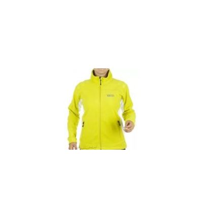 Nord Blanc - Куртка флисовая на молнии S13 3265