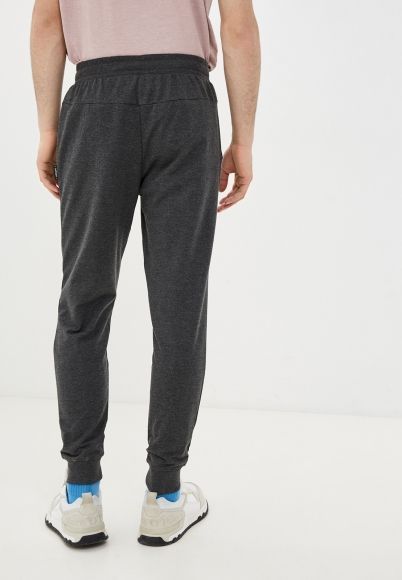 Брюки Outhorn Men's Trousers 