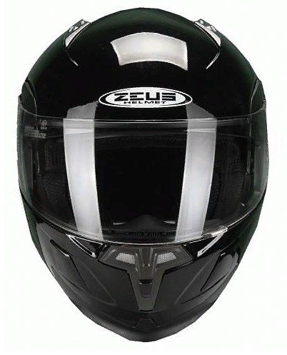 Zeus - Шлем модуляр ZS-3020