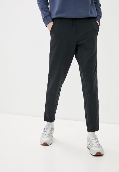 Брюки Outhorn Men’s trousers