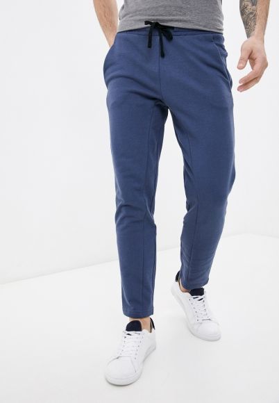 Синие брюки Outhorn Men’s trousers