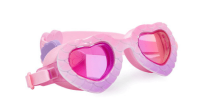 Вling2o - Милые очки для плавания Intheshade8g