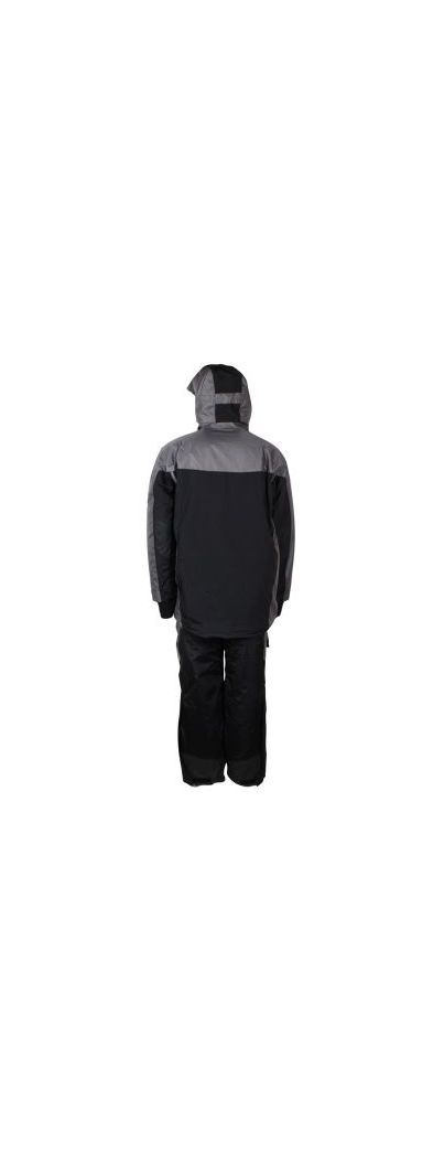 Костюм зимний Remington Severe Winter
