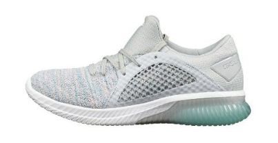 Asics - Детские кроссовки Gel-Kenun Knit