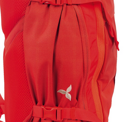 Tatonka - Рюкзак стильный для девушек Sparrow pack 19 Women