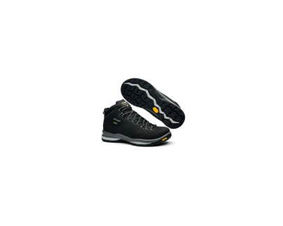 Треккинговые ботинки мужские Grisport 12511