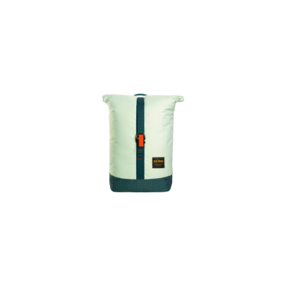 Рюкзак Tatonka City Rolltop Pack 27