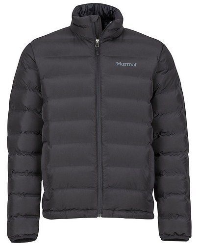 Мужская теплая куртка Marmot Alassian Featherless Jacket