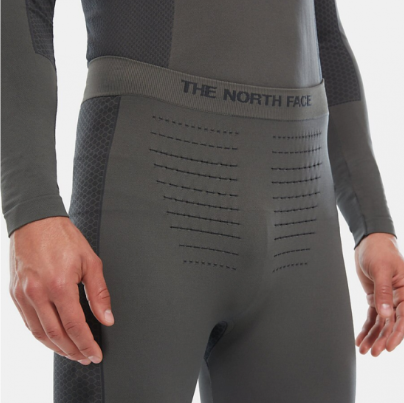 The North Face - Кальсоны мужские Sport Tights