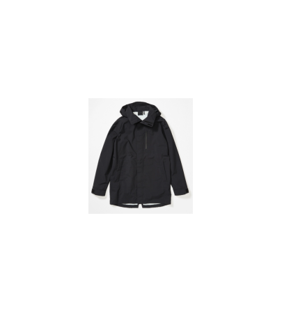 Комфортная мужская куртка Marmot EVODry Kingston Jacket