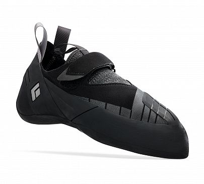 Black Diamond - Туфли скальные Shadow Climbing Shoes
