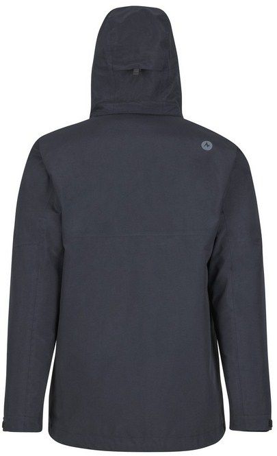 Marmot - Куртка для мужчин технологичная Featherless Component Jacket