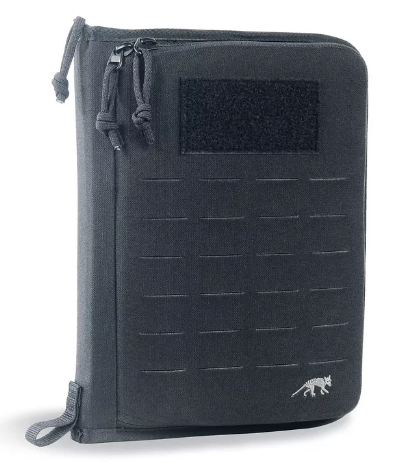 Tasmanian Tiger - Чехол-органайзер для планшета TT Tactical Touch Pad Cover