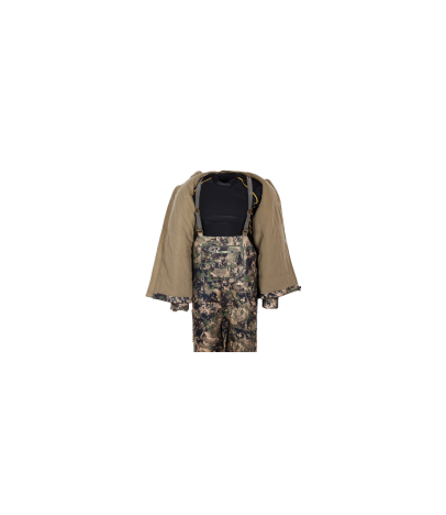 Костюм Remington Trail Camo Eurowinter