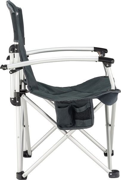 Кресло складное King Camp 2138/3808 Delux Arms Chair