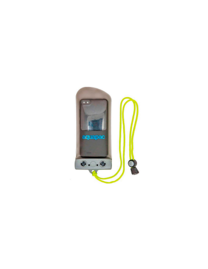 Aquapac - Водонепроницаемый чехол Mini Electronics Case
