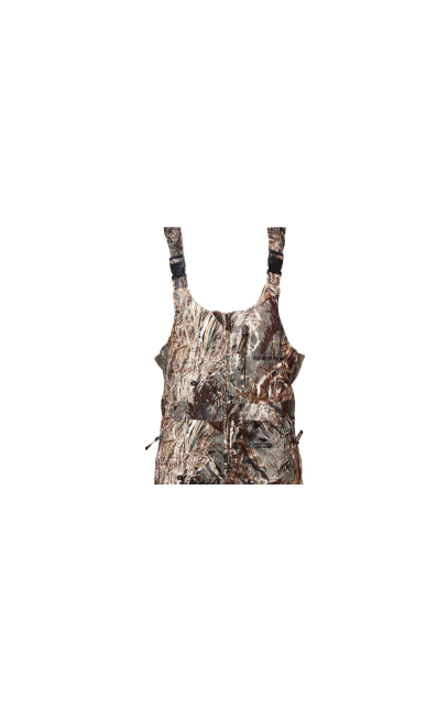 Мембранный костюм Remington Pro Hunting Club