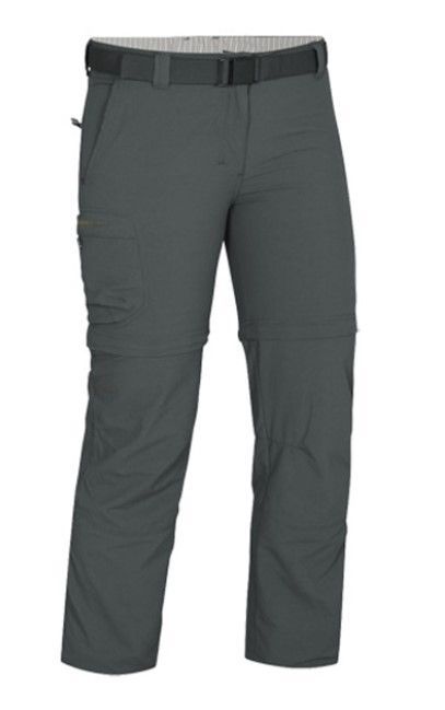 Salewa - Брюки легкие женские Brinstone2 Dry'Ton 42737 Pant