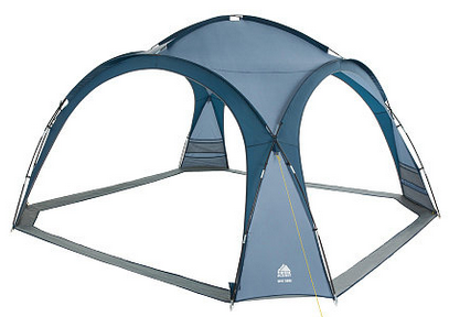Trek Planet - Туристический тент-шатер Event Dome
