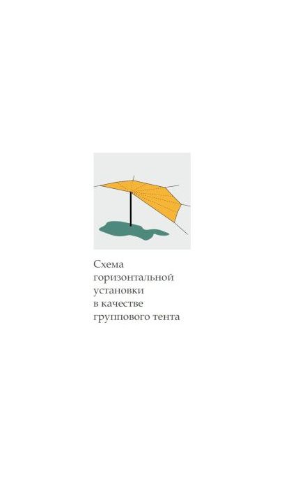 с
