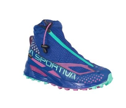 Кроссовки La Sportiva Crossover 2.0 GTX Woman