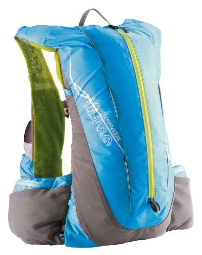 Camp - Рюкзак для мультиспорта Ultra Trail Vest 12