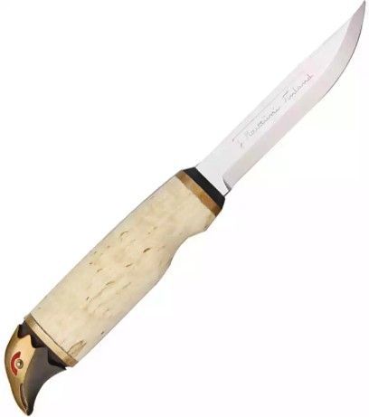 Marttiini - Нож охотничий Wood Grouse knife