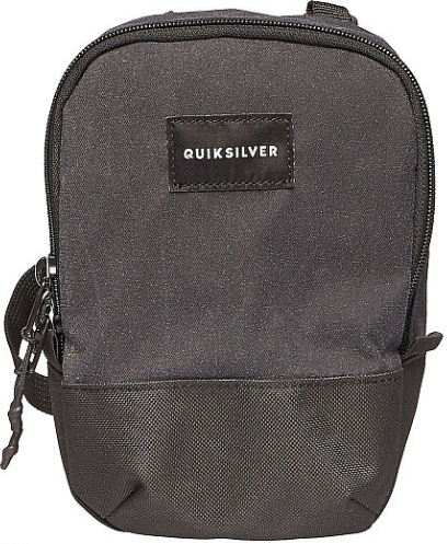 Quiksilver - Сумка спортивная на плечо