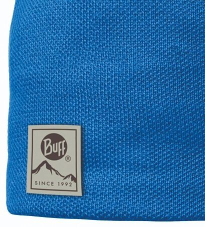 Buff - Шапка модная Knitted Hats Buff Solid