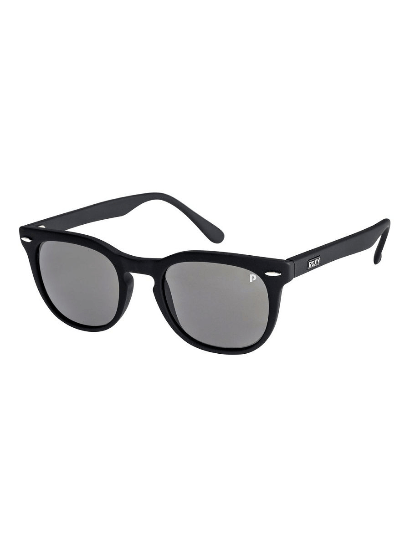 Roxy - Лаконичные солнцезащитные очки
