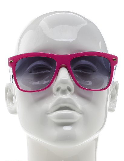 Roxy - Ультрамодные солнцезащитные очки