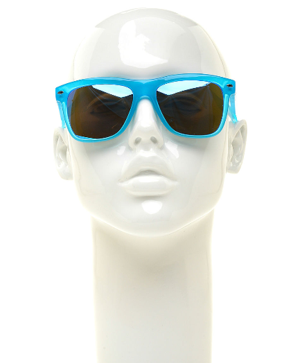 Roxy - Ультрамодные солнцезащитные очки