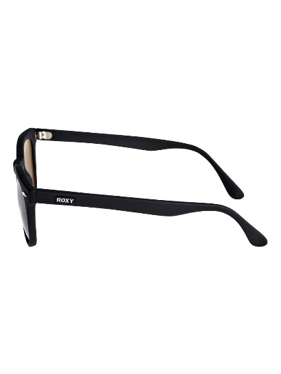 Roxy - Лаконичные солнцезащитные очки