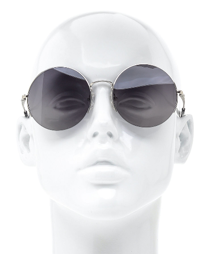 Roxy - Удобные солнцезащитные очки