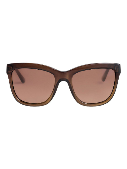 Roxy - Солнцезащитные очки в оправе
