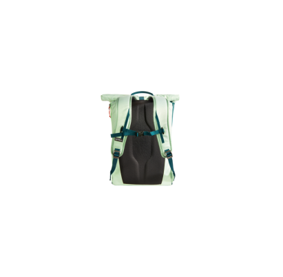 Рюкзак Tatonka City Rolltop Pack 27