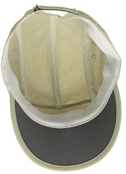 Легкая кепка Outdoor Research Switchback Cap