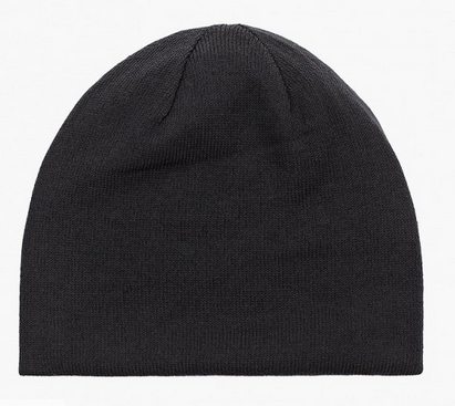 The North Face - Классическая шапка Highline Beanie