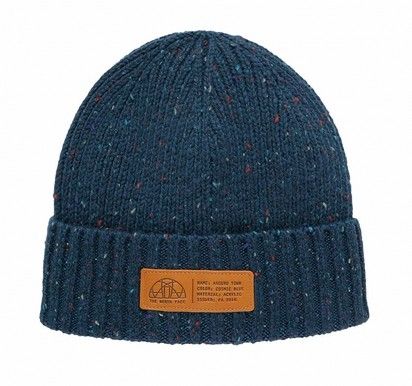 The North Face - Шапка Around Town Beanie
