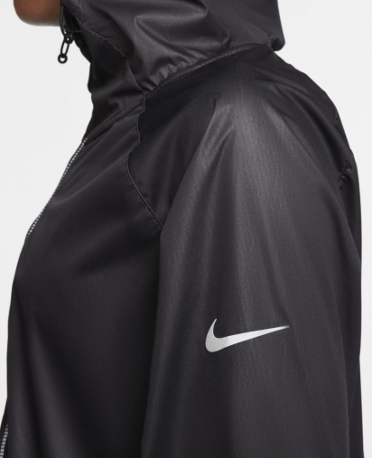 Ветровка Nike Shield